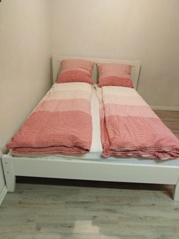 Apartments-Bnb Сорвагур Екстер'єр фото